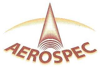 AEROSPEC logo