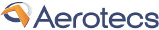 aerotecs